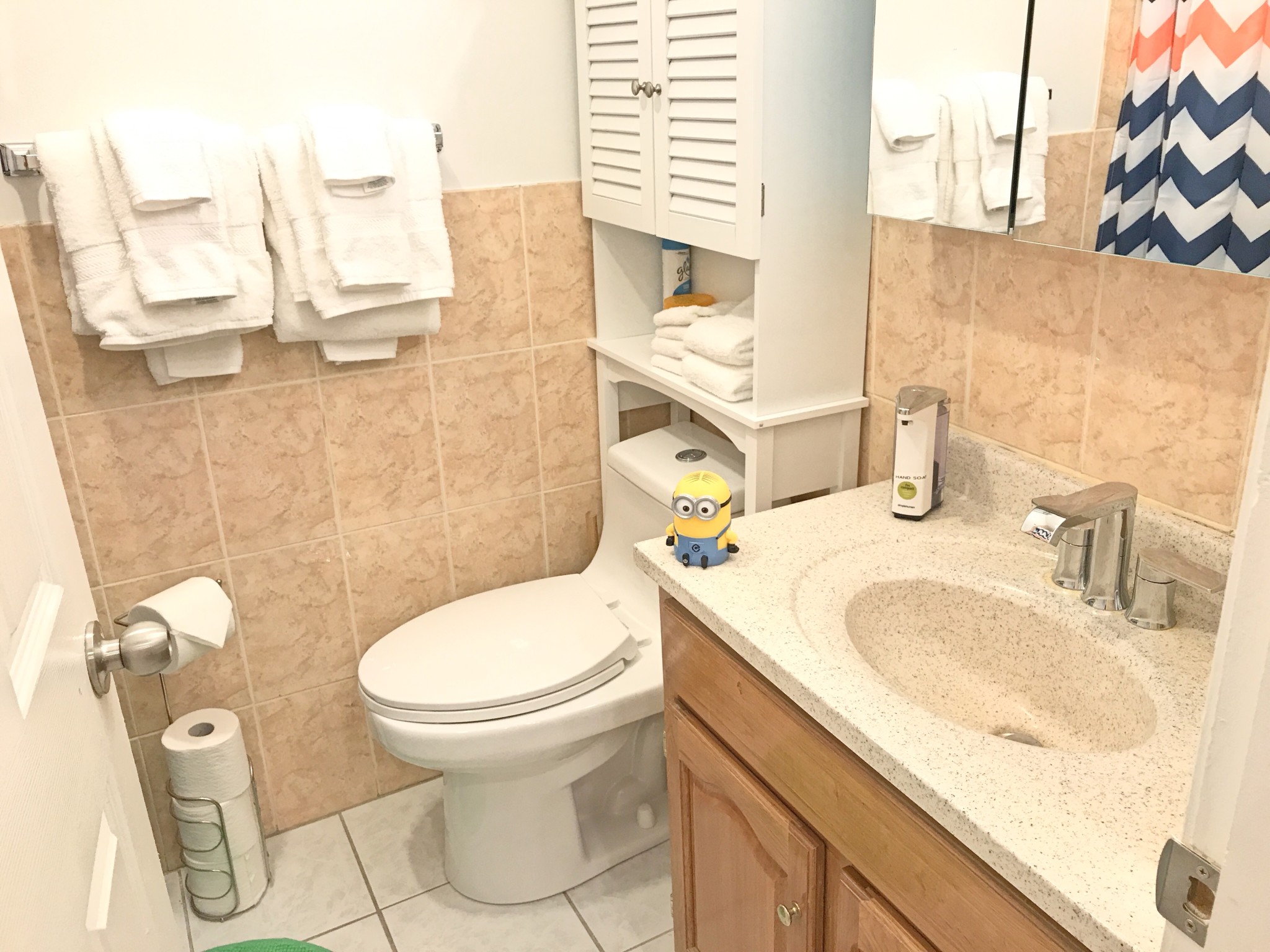 130 West 8th St, South Boston