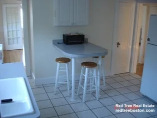 70 Union St, Brighton