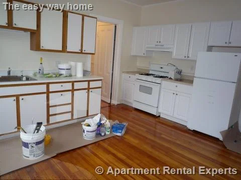 320 Somerville Ave, Union Square