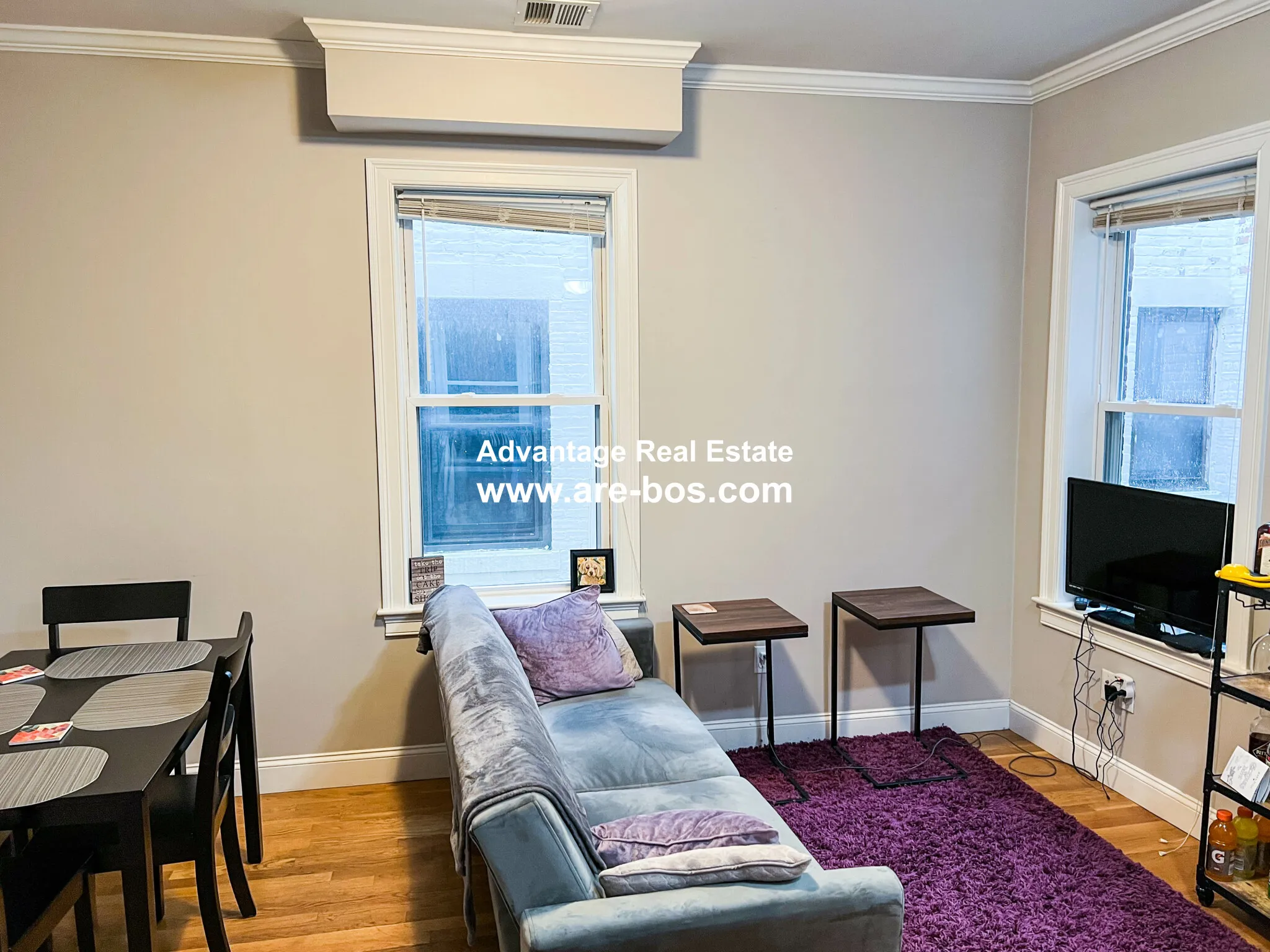 23 Saint Lukes Rd, Brighton