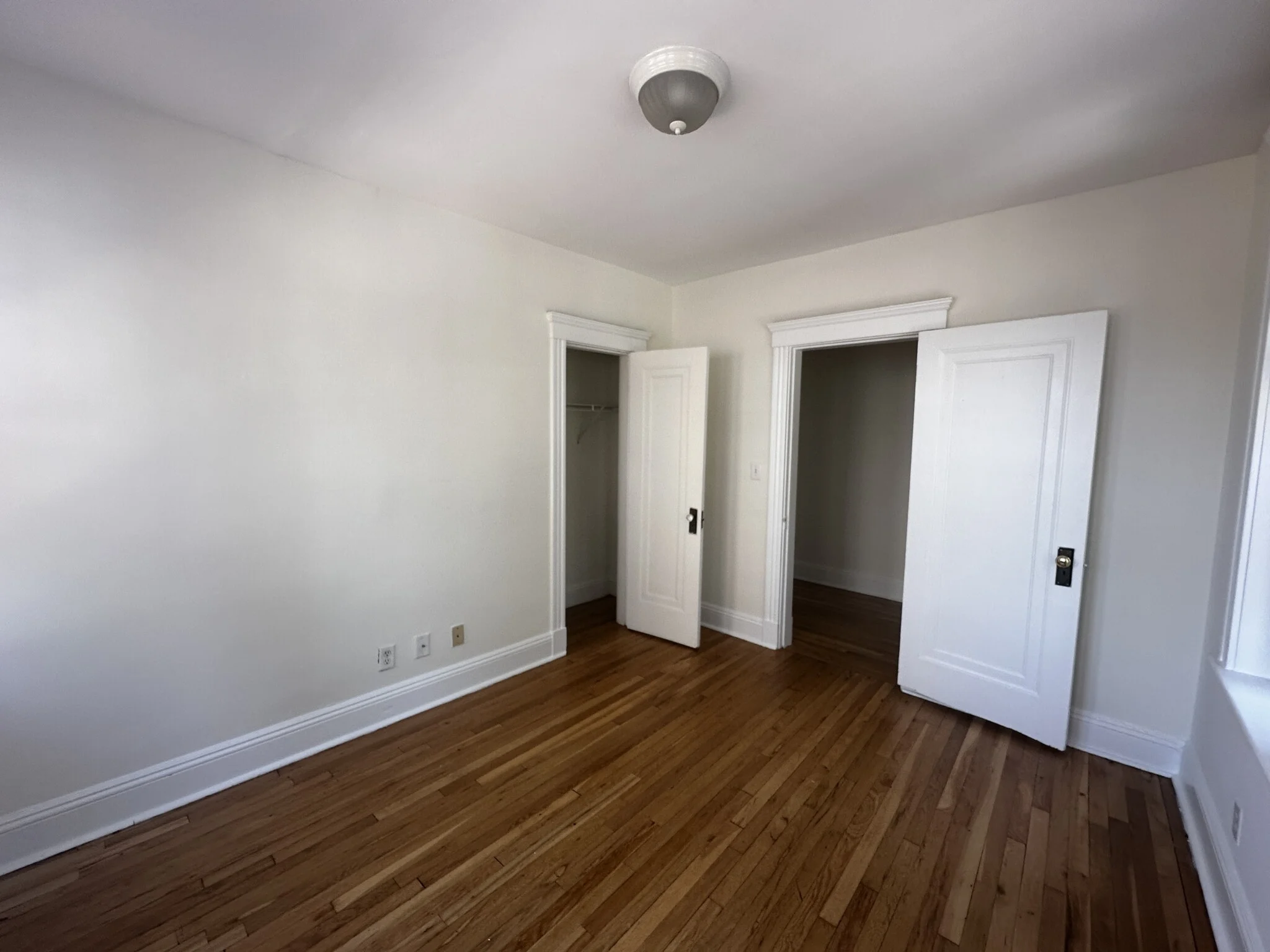 3 Langdon St, Harvard Square