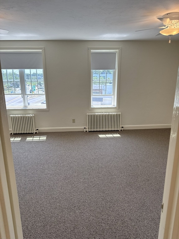 457 Washington St, Weymouth