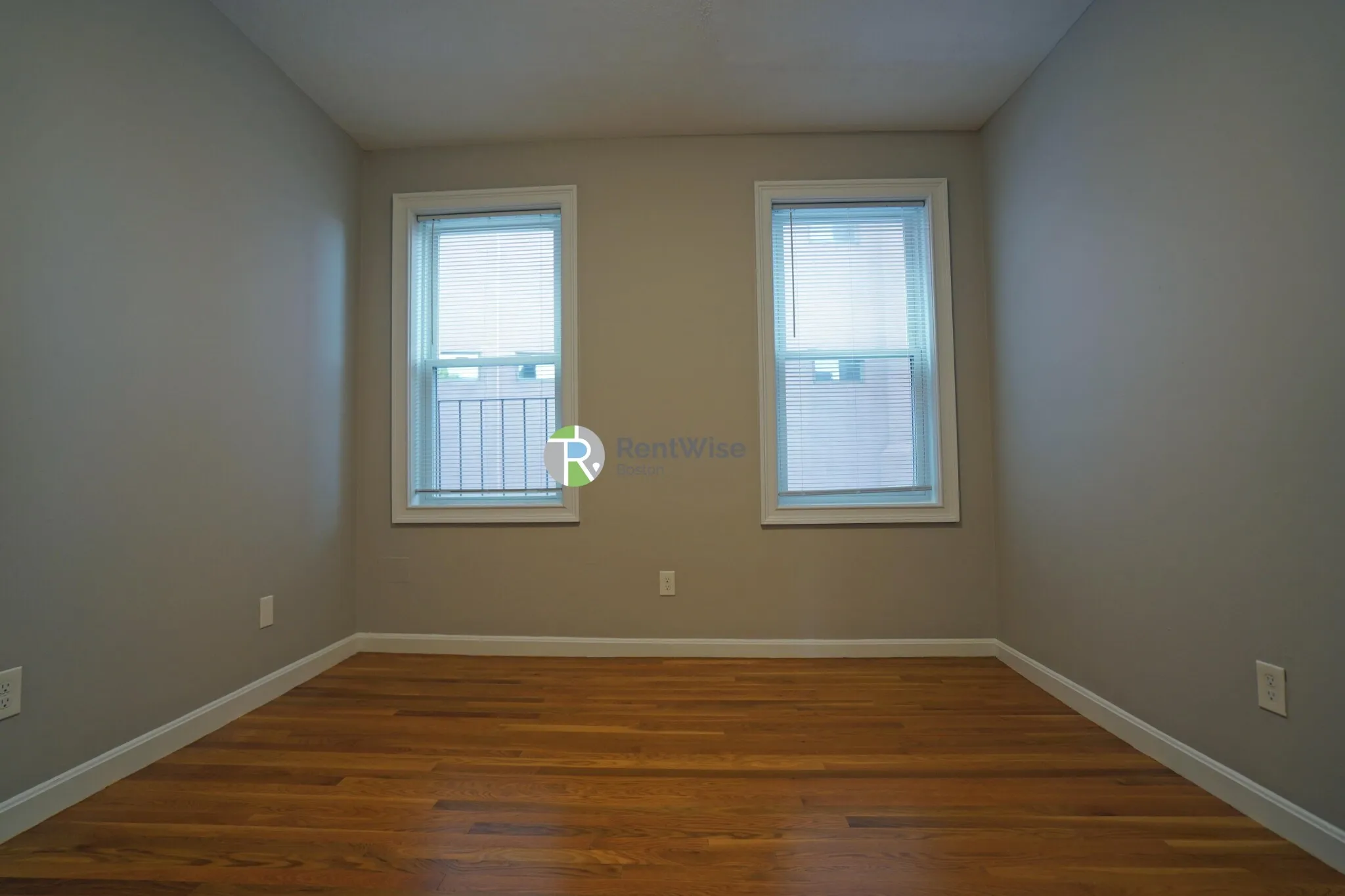 7 Lorraine Ter, Brighton