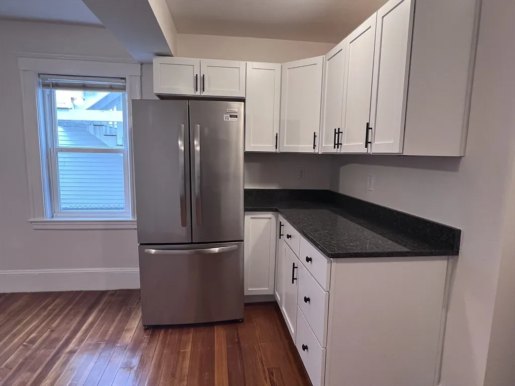 69 Jaques, Somerville