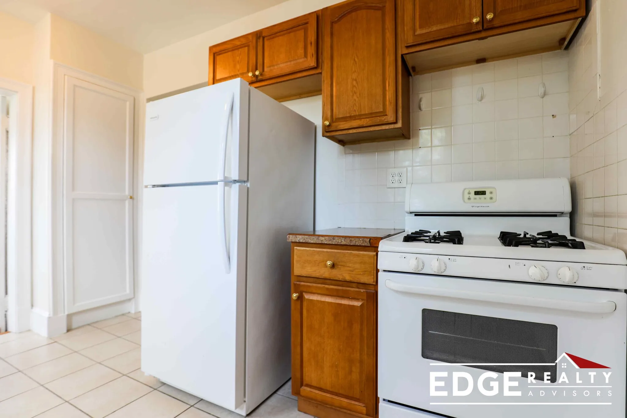 2 Pama Gardens, Brighton