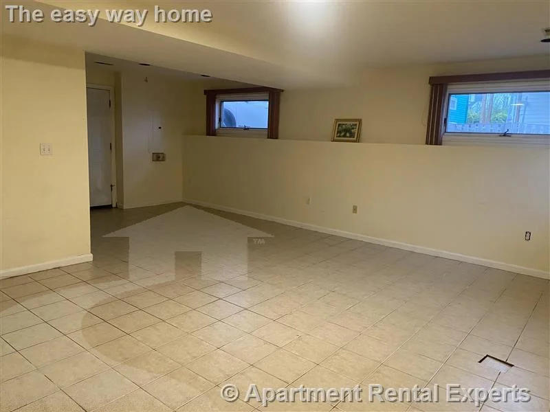 309 Beacon St, Porter Square