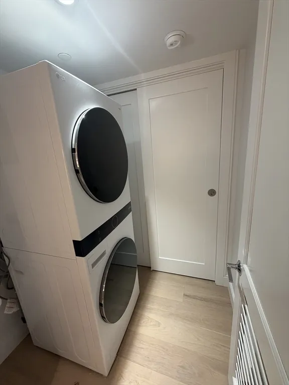 65 L St, South Boston