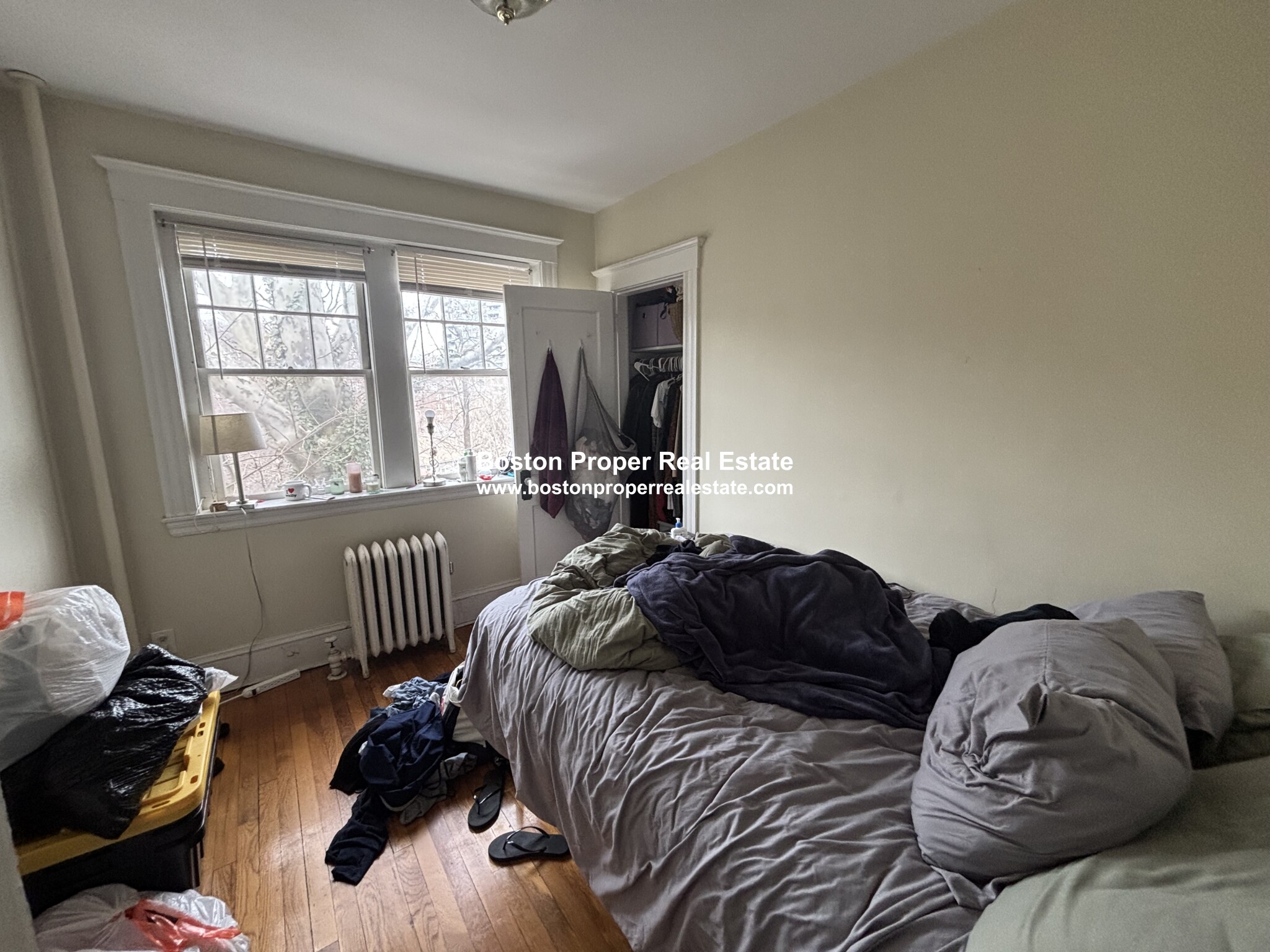 120 University Rd, Aspinwall Hill