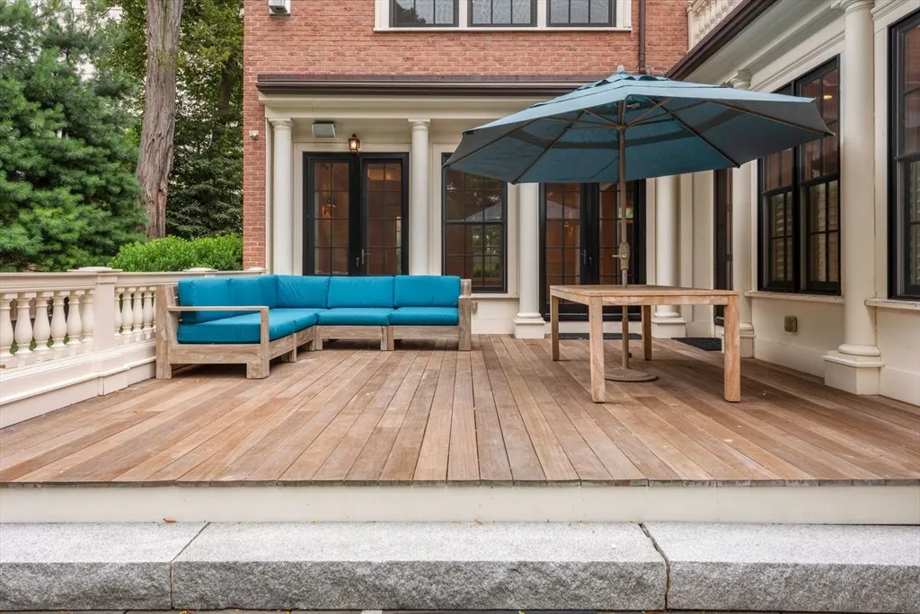 8 Kirkland Pl, Baldwin