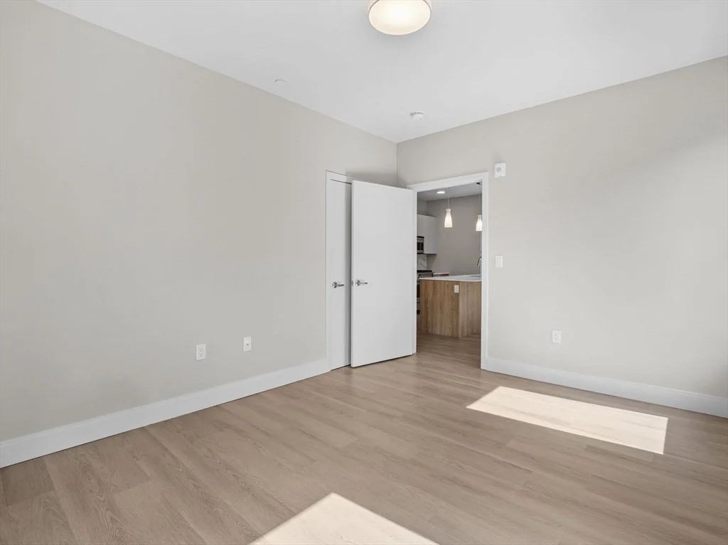 249 Corey Rd, Boston