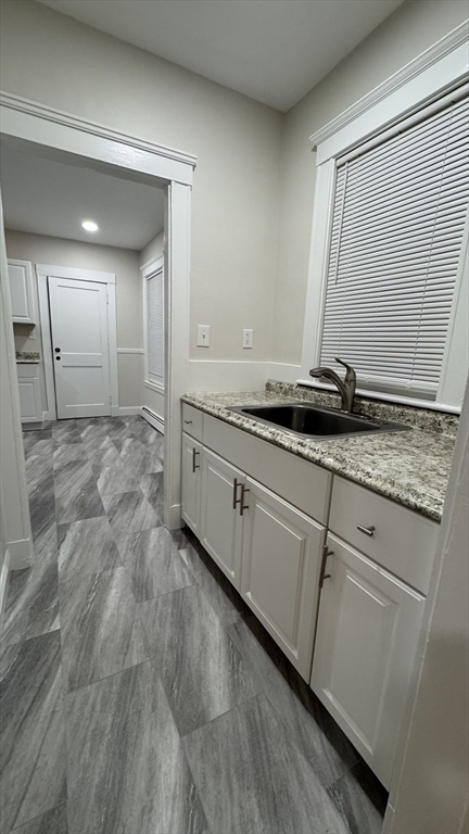 429 Chesnut St, Lynn