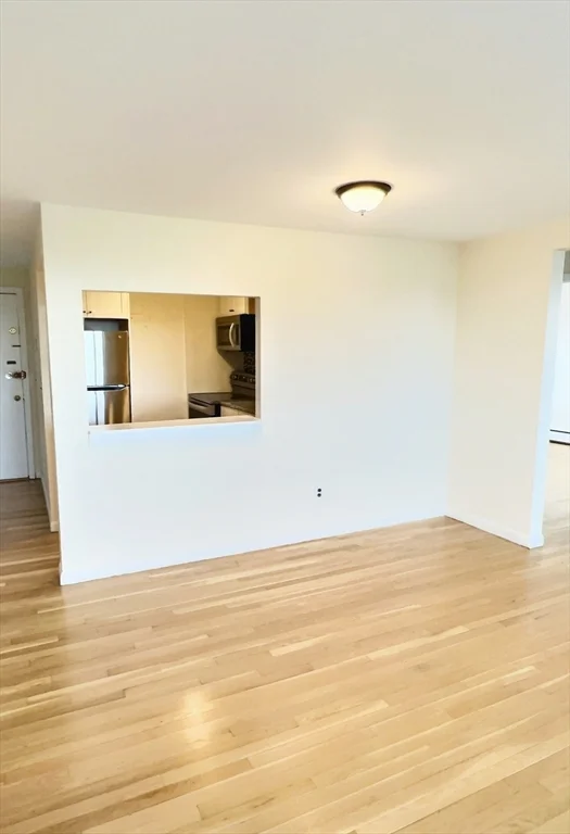 1039 Commonwealth Ave, Allston