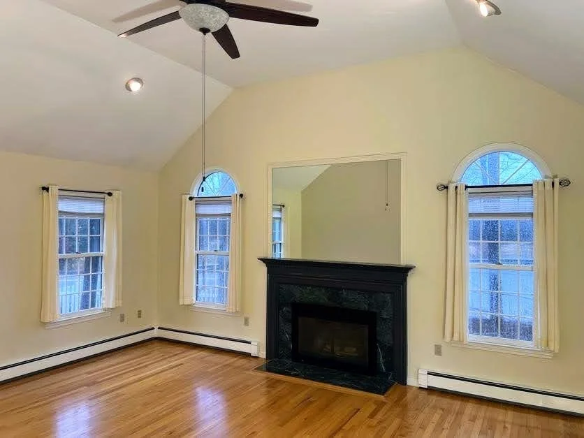 1565 West St, Wrentham