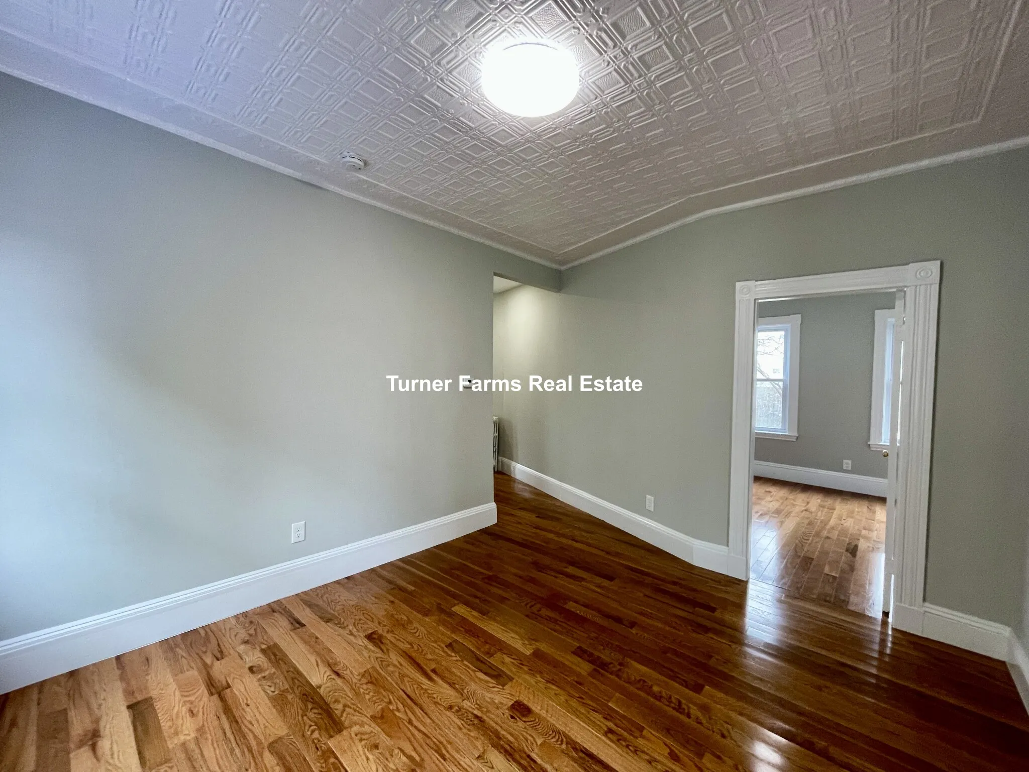 43 Martin St, Medford