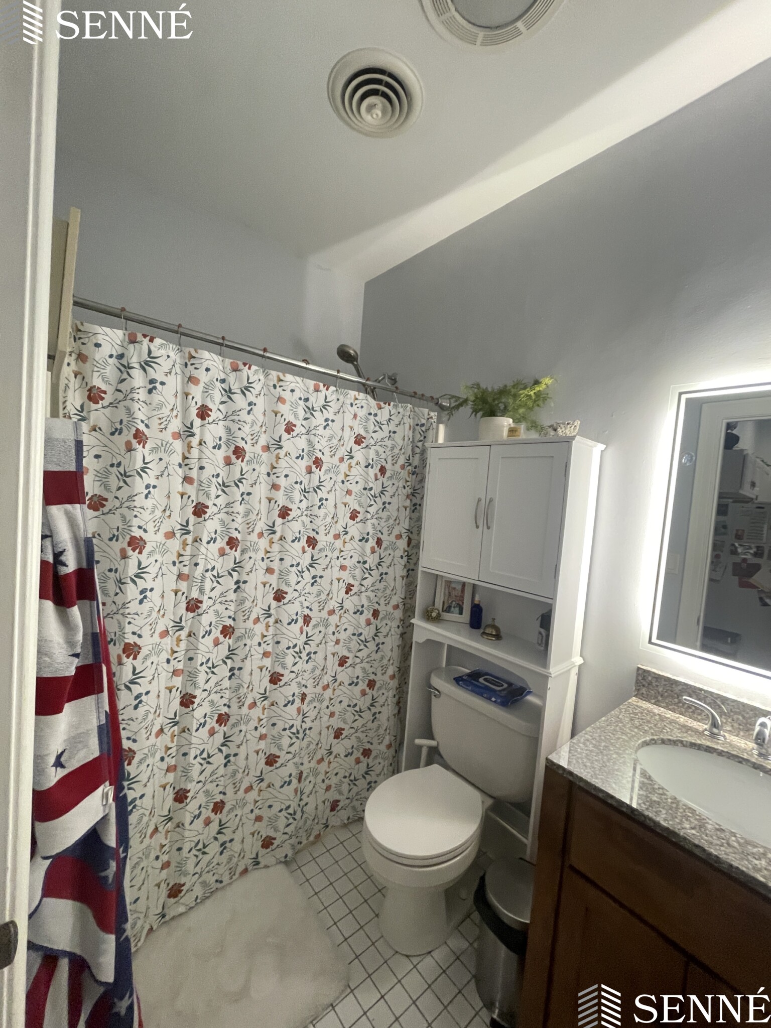 47-51 Dorchester St, South Boston