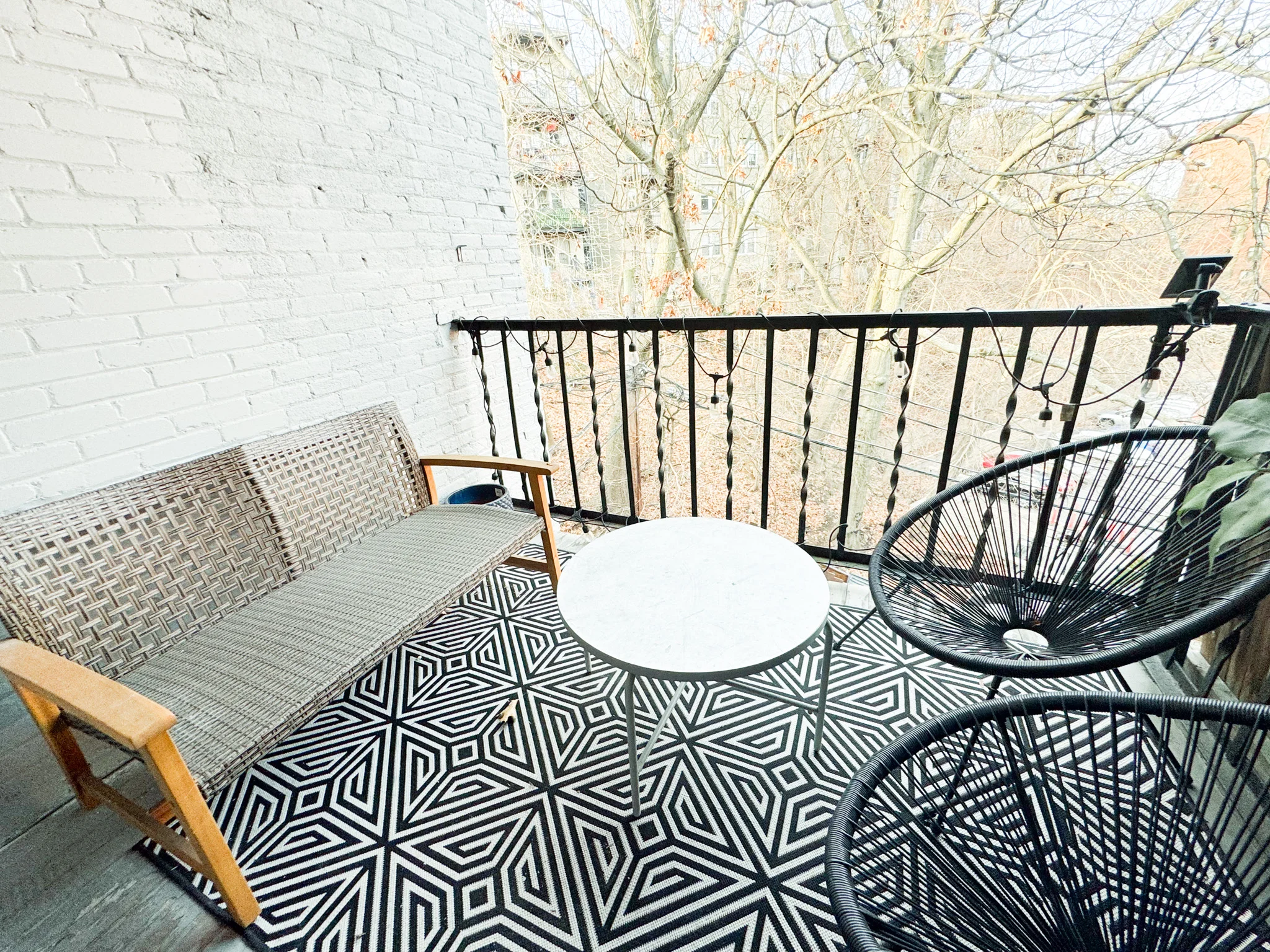 29 Mount Hood Rd, Brighton