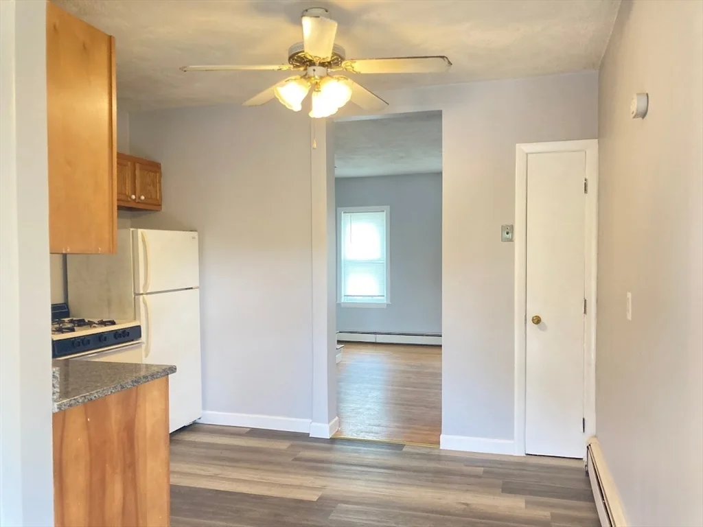 318 Granite St, Quincy