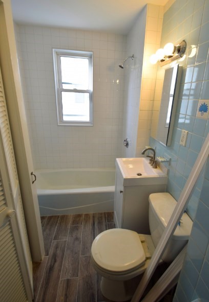 222 Fellsway West, Medford