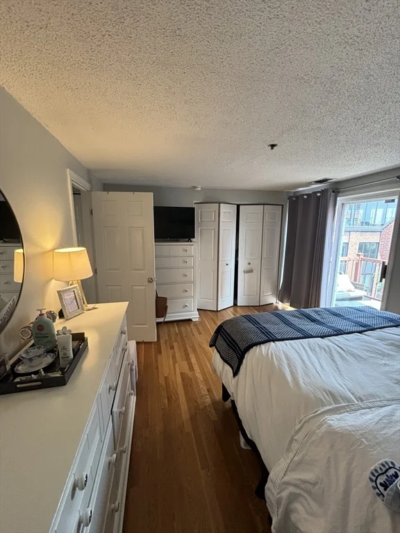 19 Main St, Charlestown