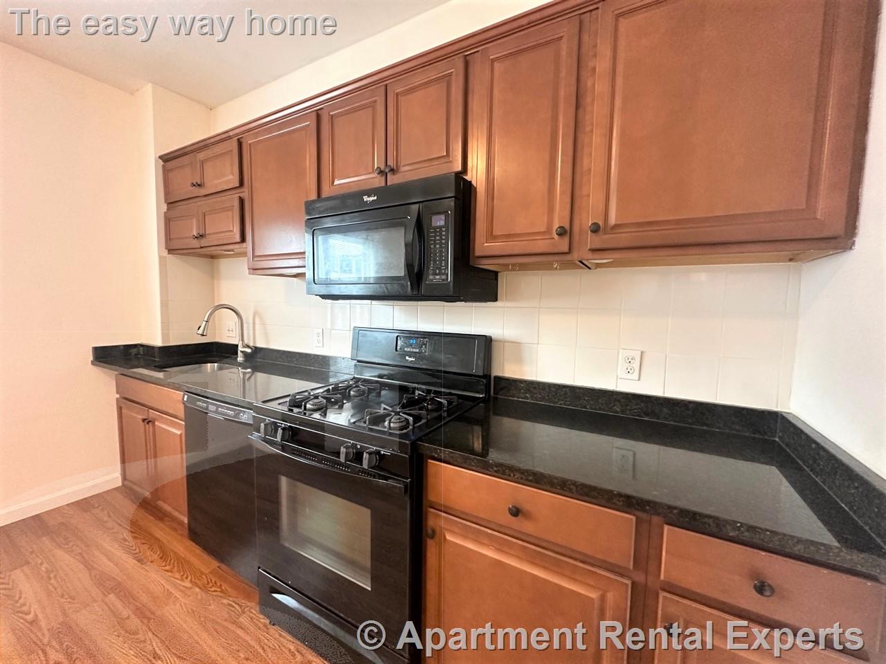 24 Rossmore St, Union Square