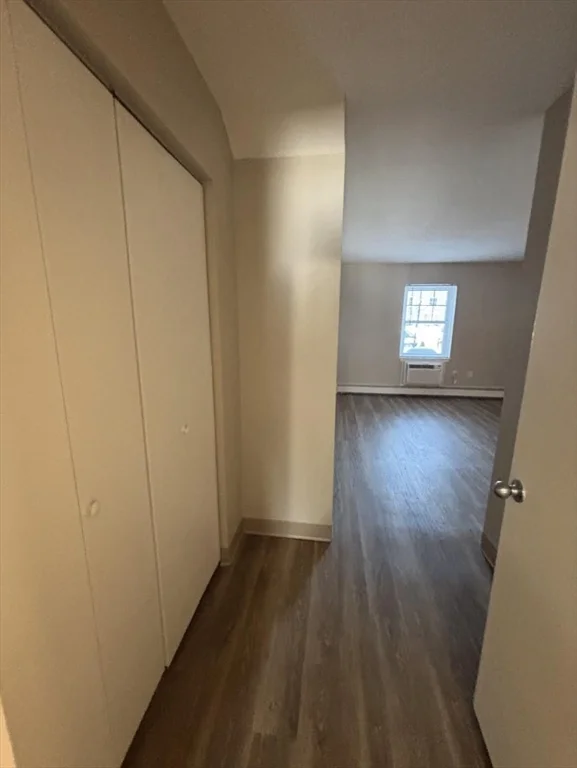 65 Frank's Ln, Hanover