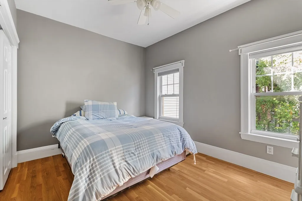 177 West Sixth St, South Boston