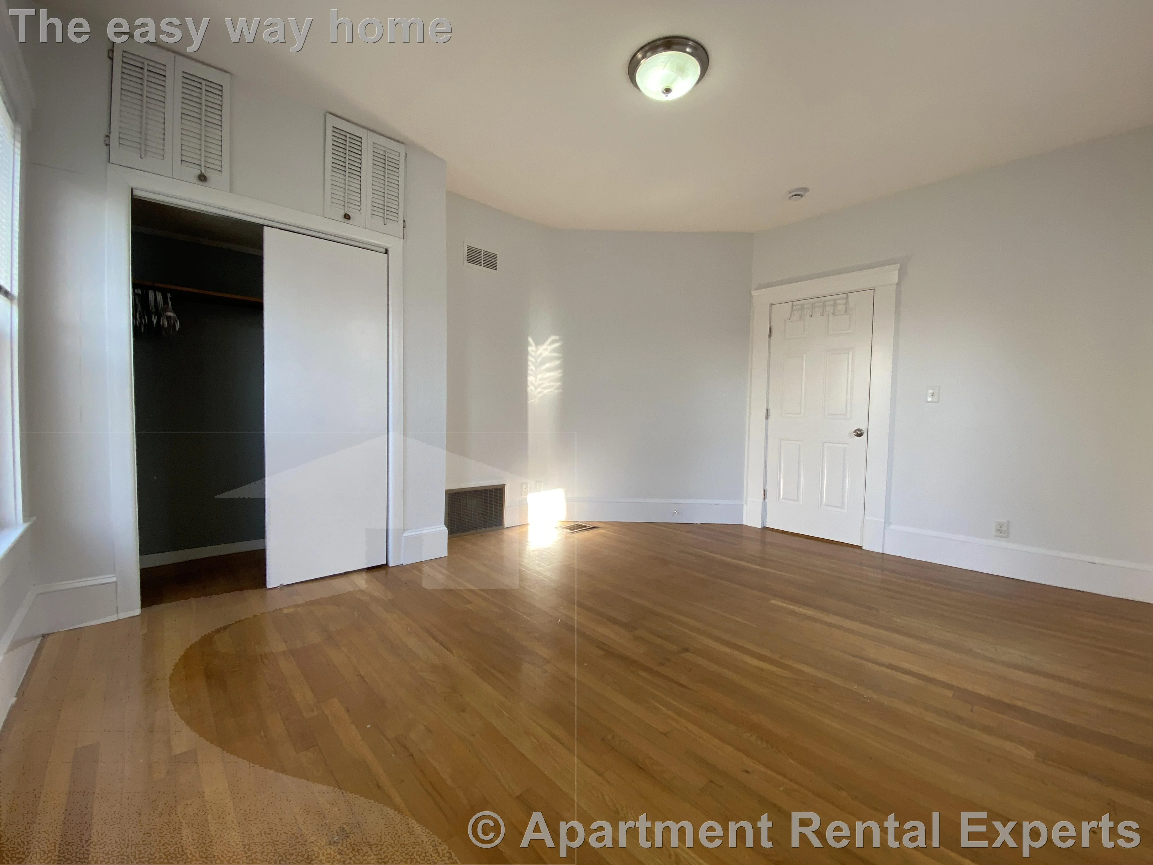 21 Mt Vernon Park, Malden Center