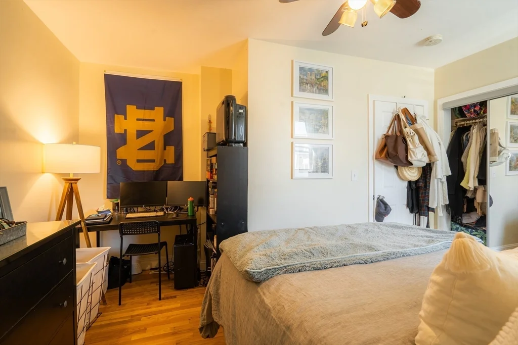 328 Beacon St, Spring Hill