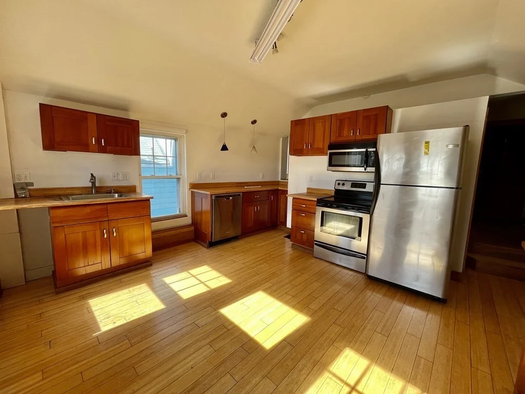 17 Suffolk St, Chelsea