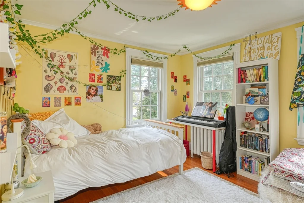 60 Kilburn Rd, Belmont