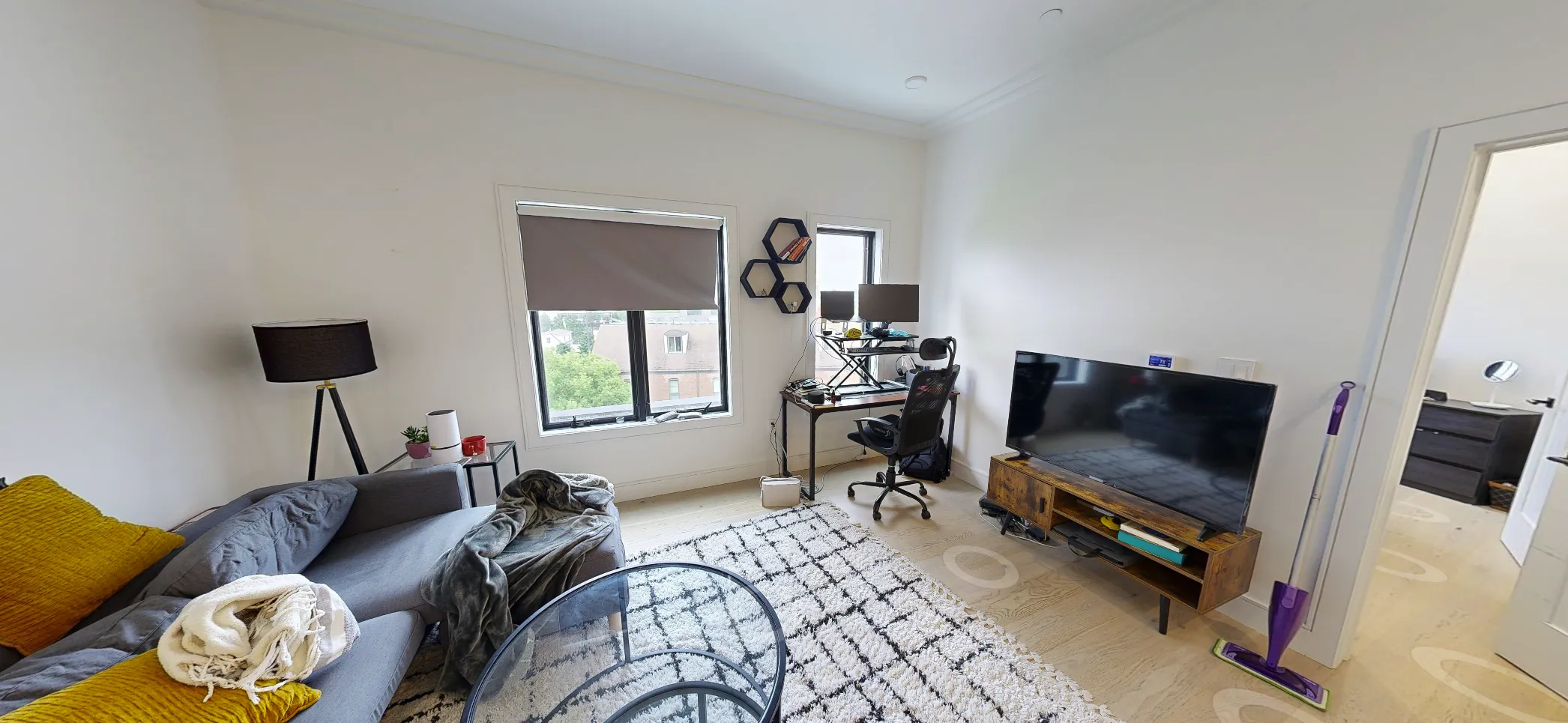 50 Leo M Birmingham Pkwa, Brighton