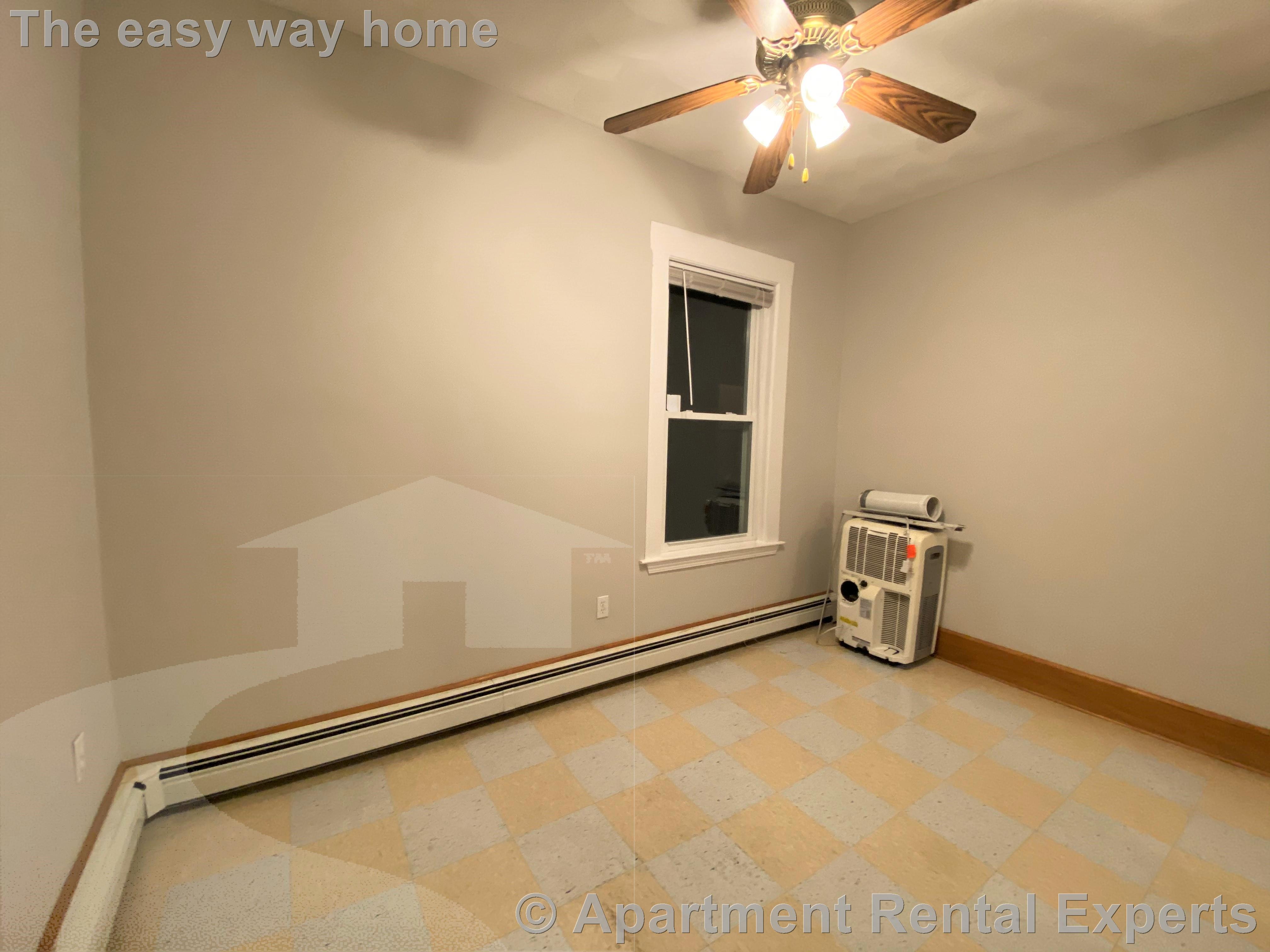 27 Portsmouth St, Kendall Square