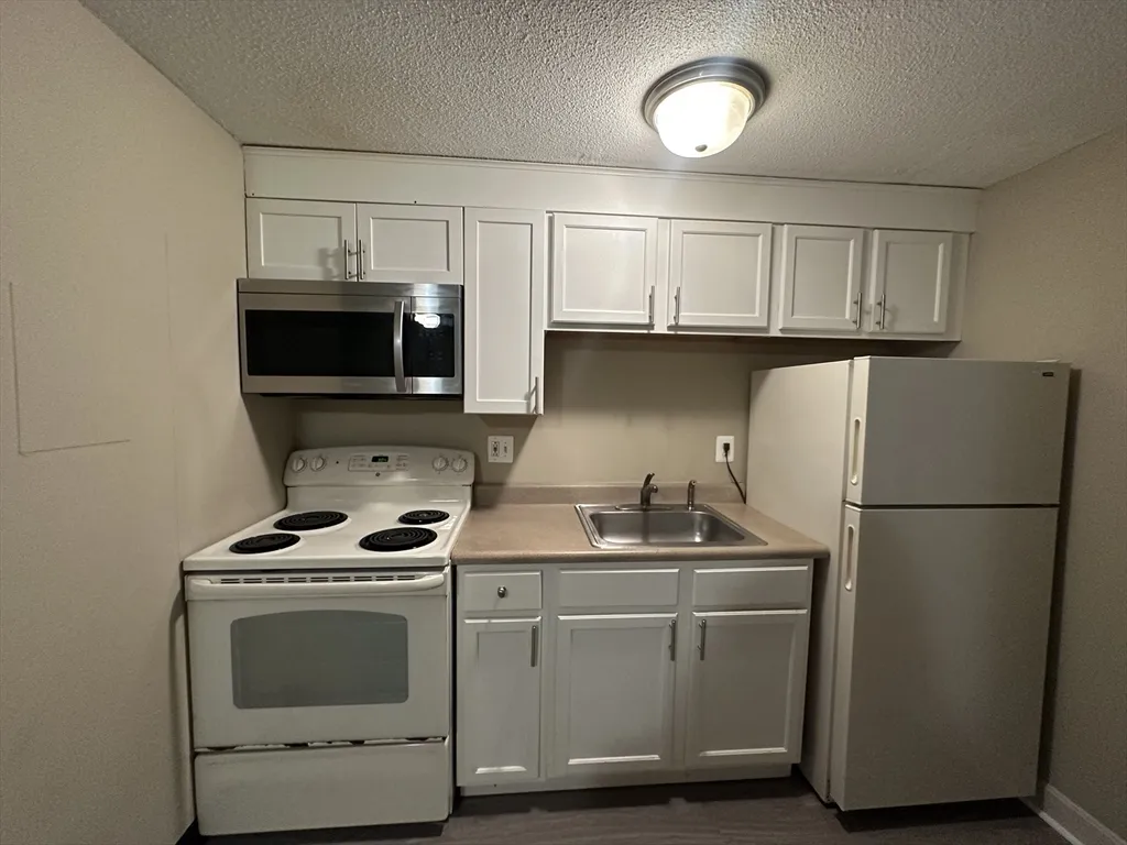 375 Harvard St, Mid-Cambridge