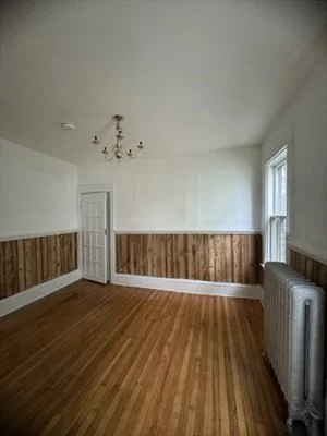 20 Temple St, Fitchburg