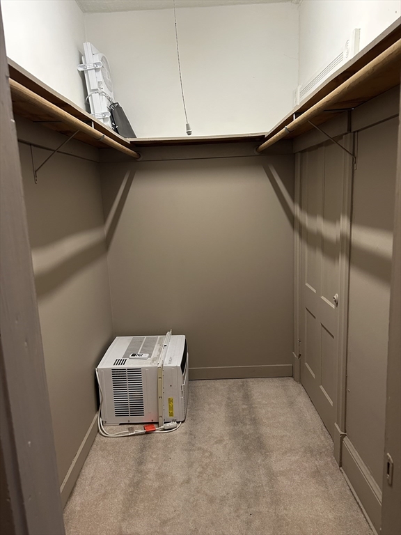 500 Pleasant St, Holyoke