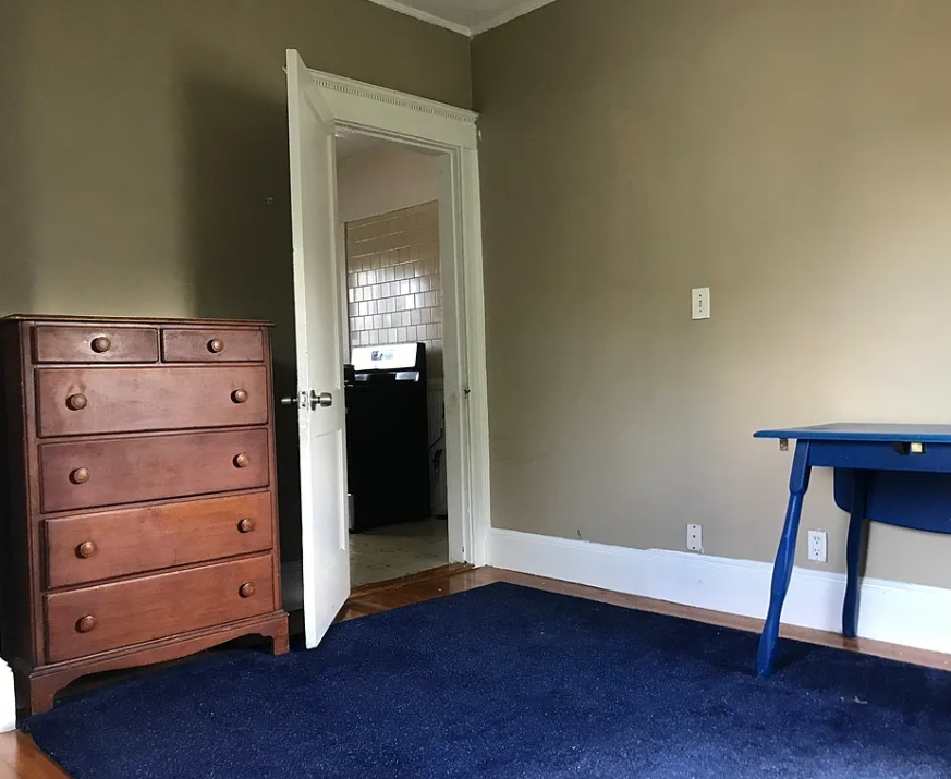 19 Stanley Ave, South Medford