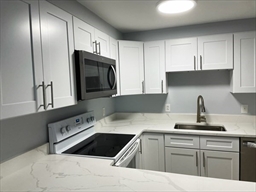 1 bed, 1 bath apartment for rent at 599 Cambridge St Unit 403, East Cambridge — photo 2 of 6