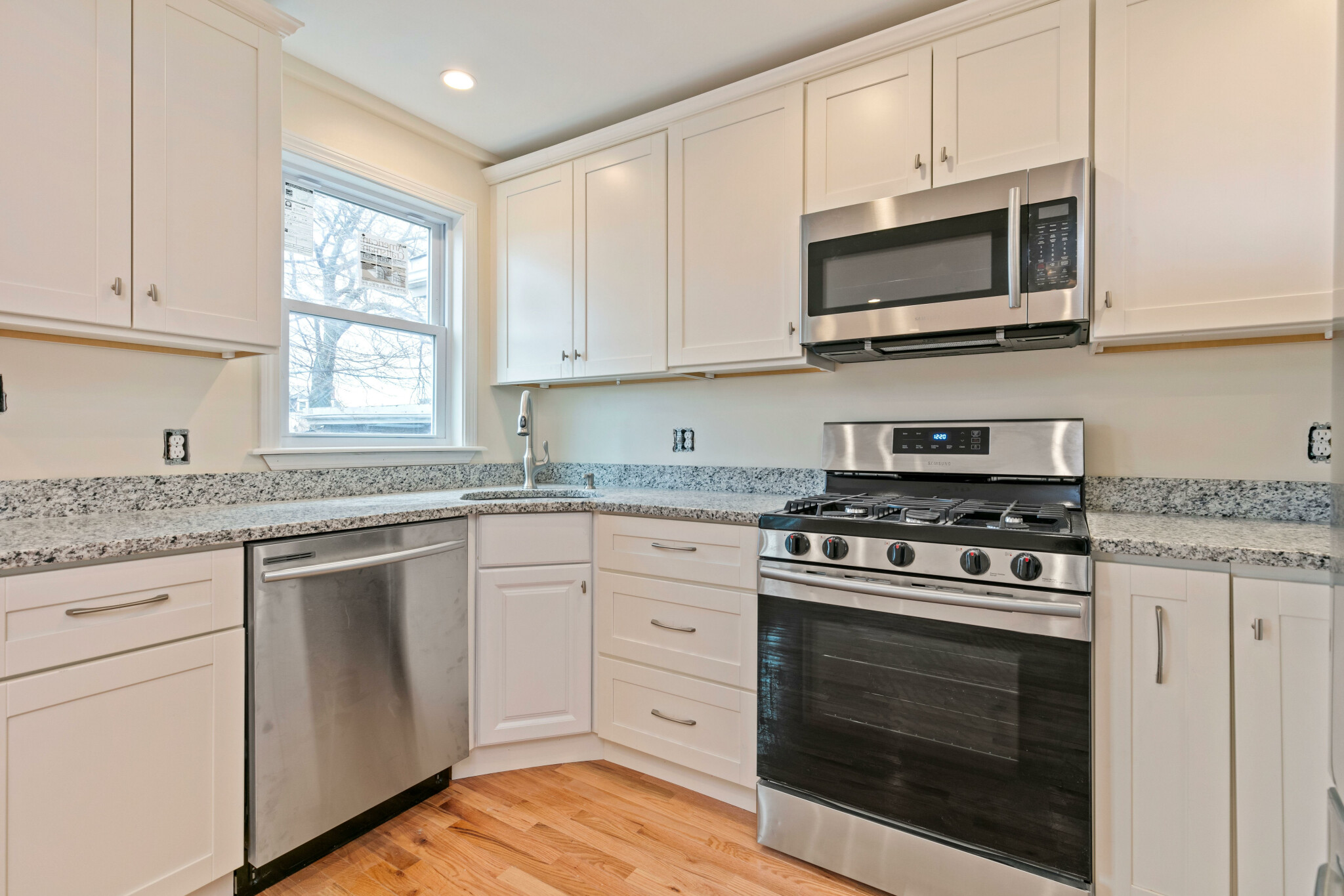 2 bed, 2 bath apartment for rent at 20 Princeton St Unit 2, East Boston — photo 1 of 6