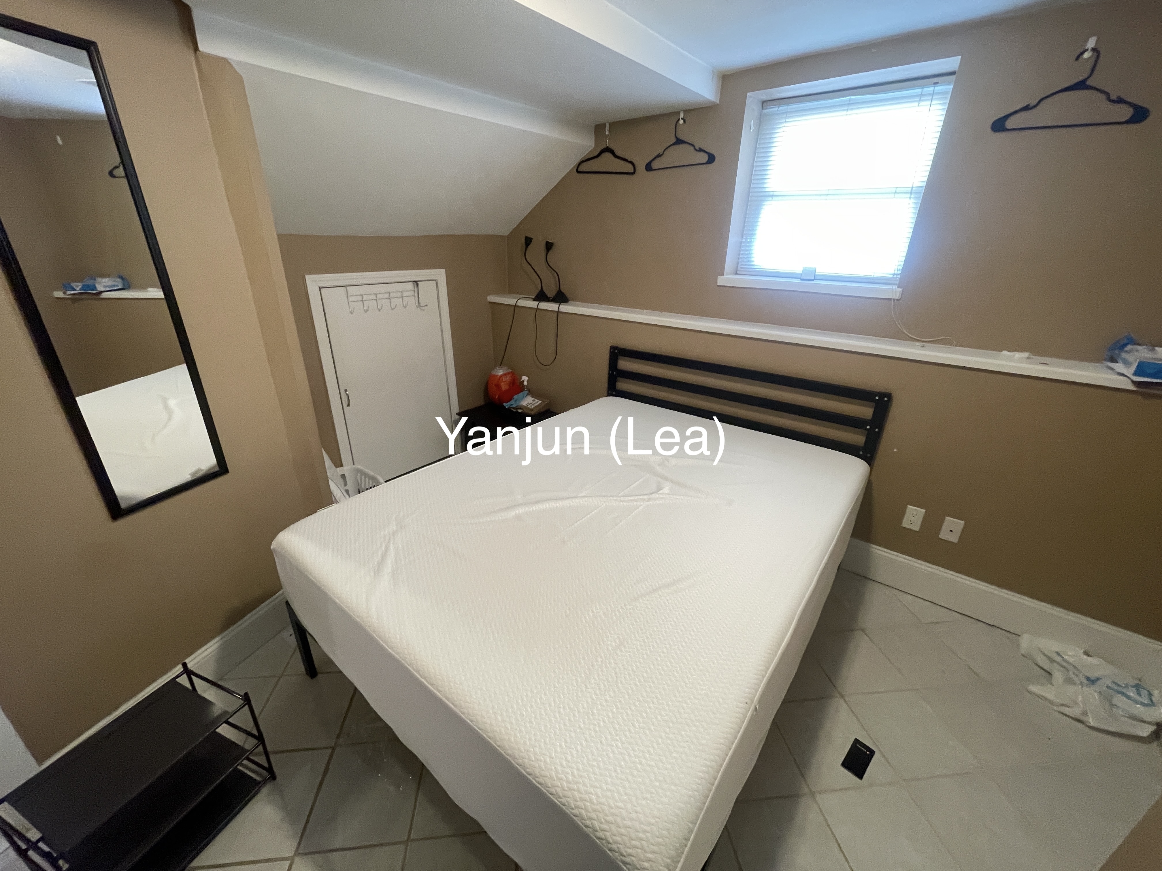 8 Saint Lukes Rd, Brighton