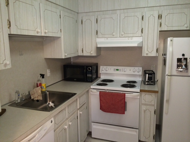 30 Fuller St, Coolidge Corner