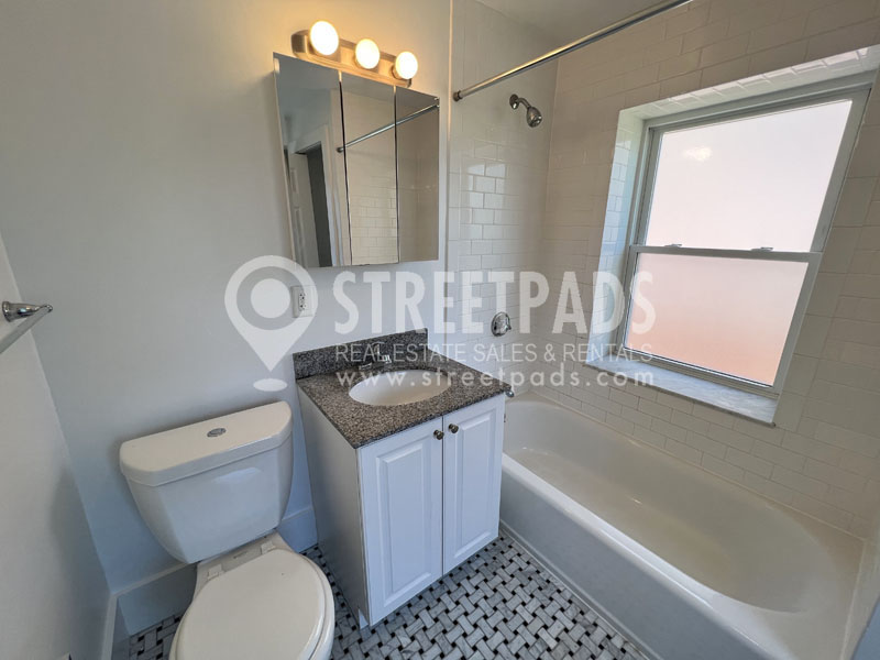 59 Langdon St, Neighborhood Nine