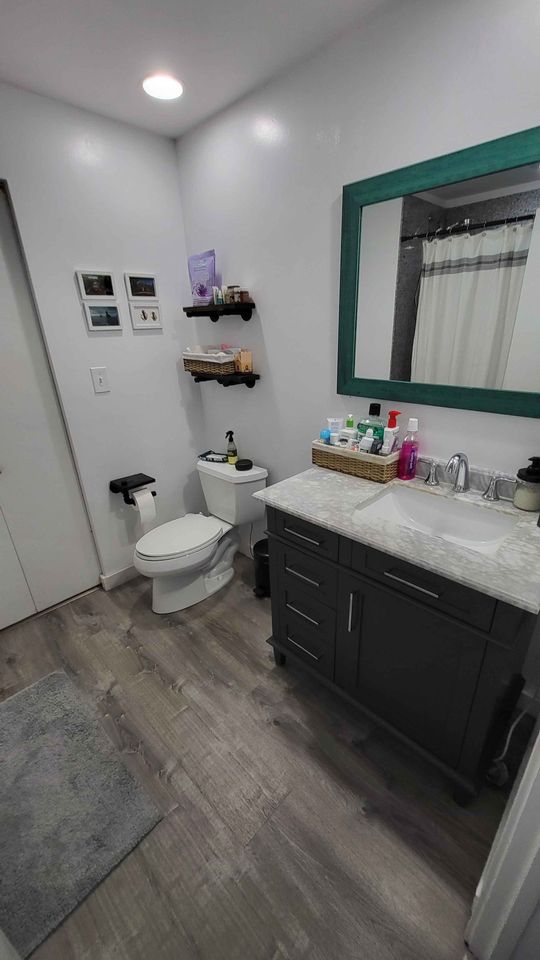 1 bed, 1 bath apartment for rent at 950 Broadway Unit 16, Chelsea — photo 7 of 13