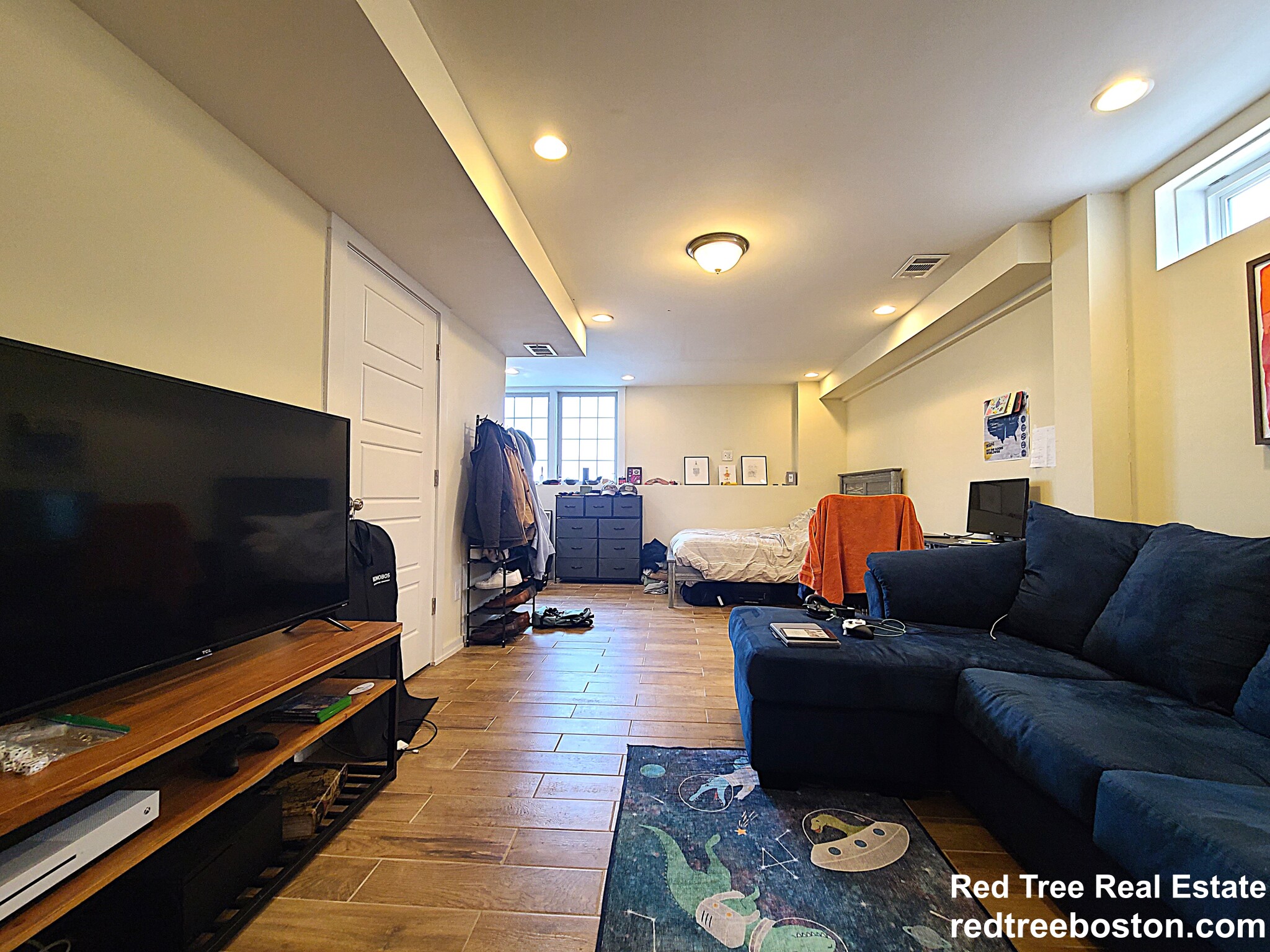 1 Larose Pl, Brighton