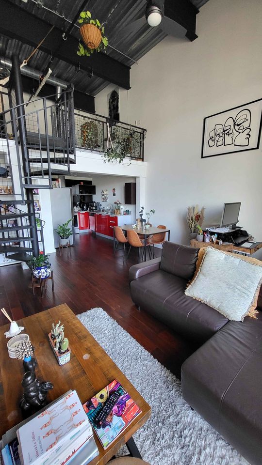 1 bed, 1 bath apartment for rent at 950 Broadway Unit 16, Chelsea — photo 11 of 13