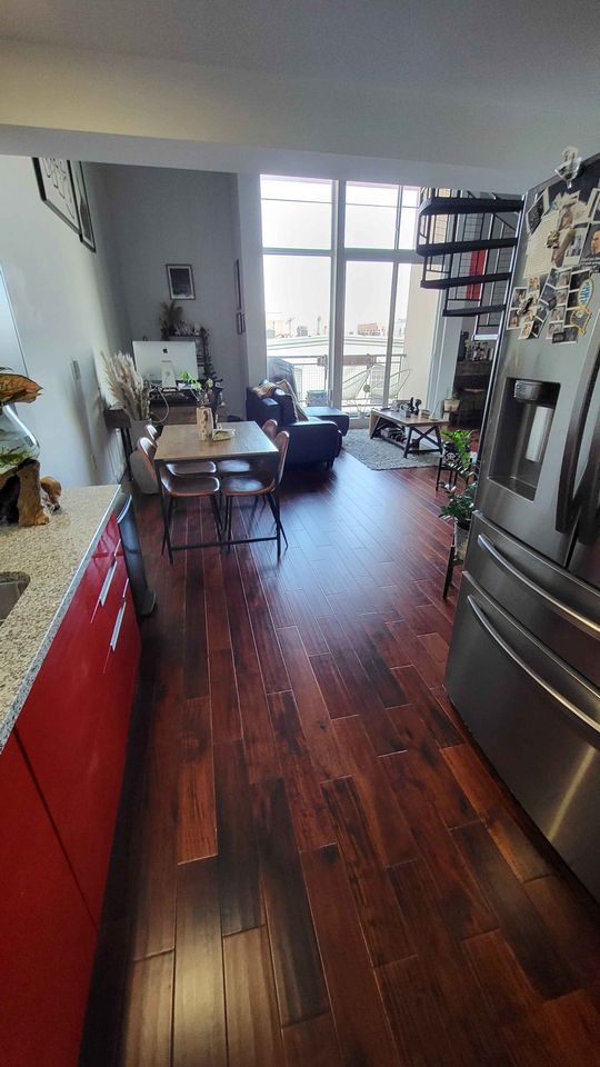 1 bed, 1 bath apartment for rent at 950 Broadway Unit 16, Chelsea — photo 12 of 13