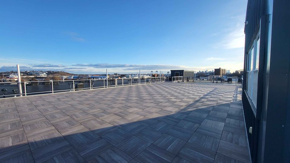 1 bed, 1 bath apartment for rent at 950 Broadway Unit 16, Chelsea — photo 1 of 13