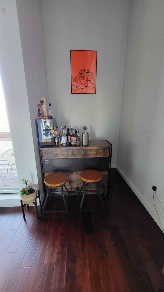 1 bed, 1 bath apartment for rent at 950 Broadway Unit 16, Chelsea — photo 5 of 13