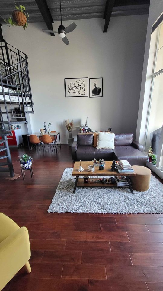 1 bed, 1 bath apartment for rent at 950 Broadway Unit 16, Chelsea — photo 13 of 13