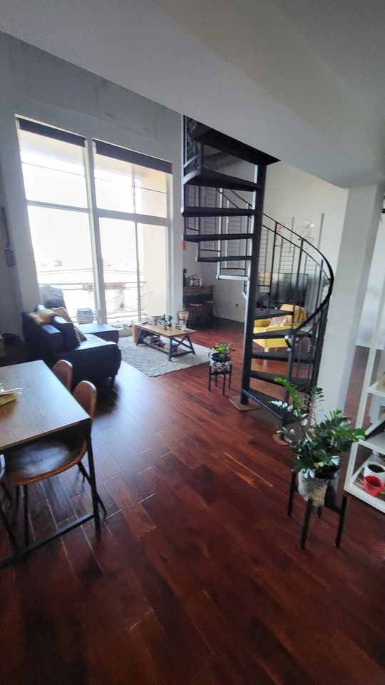 1 bed, 1 bath apartment for rent at 950 Broadway Unit 16, Chelsea — photo 2 of 13