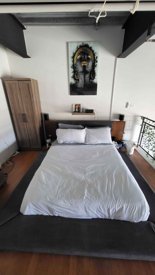 1 bed, 1 bath apartment for rent at 950 Broadway Unit 16, Chelsea — photo 8 of 13